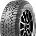 225/65 R17 Kumho WI32