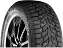 265/65 R17 Kumho WI32