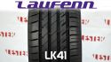 LAUFENN LK41