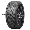 LingLong Leao Winter Defender Grip 2