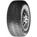 Dunlop GrandTrek Ice 02 XL