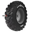Maxam MS901 R4