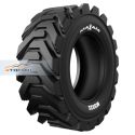 Maxam MS925 Liftxtra R4 B