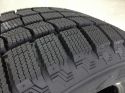 Maxxis Arctic Trekker SP-02