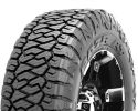 225/60 R17 Maxxis AT-811 RAZR