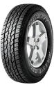 235/70 R16 Maxxis Bravo AT-771