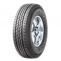 Maxxis Bravo HT-770
