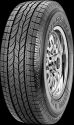 Maxxis Bravo HT-770