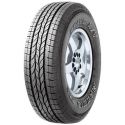 Maxxis Bravo HT-770