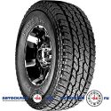 Maxxis Bravo Series AT-771