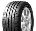 Maxxis M-36 Victra