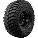 31 11.50 R15 Maxxis M8080 Mudzilla