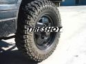 MAXXIS M-8090 CREEPY CRAWLER