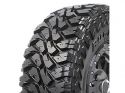 MAXXIS M-8090 CREEPY CRAWLER