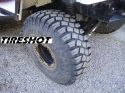 MAXXIS M-8090 CREEPY CRAWLER