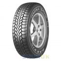 215/65 R16C Maxxis MA-SLW Presa Spike