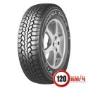 235/65 R16C Maxxis MA-SLW Presa Spike