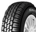 215/70 R15C Maxxis MA-W2