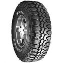 MAXXIS MT-762 BIGHORN