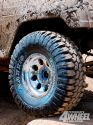 MAXXIS MT-762 BIGHORN