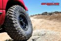 Maxxis MT-772 RAZR MT