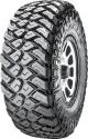 Maxxis MT-772 RAZR MT