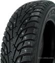 225/50 R17 Maxxis NP5 PREMITRA ICE NORD