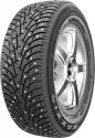 195/65 R15 Maxxis NP5 PREMITRA ICE NORD