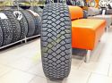 225/45 R17 Maxxis Premitra Ice 5