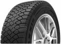 225/55 R17 Maxxis Premitra Ice 5