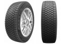 235/50 R19 Maxxis Premitra Ice 5 SUV