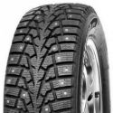 285/60 R18 Maxxis Premitra Ice 5 SUV