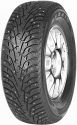 265/70 R16 Maxxis Premitra Ice Nord NS5