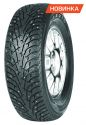 255/55 R18 Maxxis Premitra Ice Nord NS5