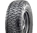 Maxxis RAZR AT-811 A/T