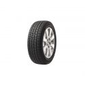 225/40 R18 Maxxis SP-02 Arctic Trekker