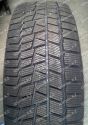 235/50 R18 Maxxis SP02 Arctic Trekker