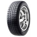 185/55 R15 Maxxis SP3