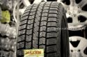 185/60 R14 Maxxis SP3