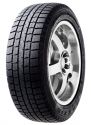 205/60 R15 Maxxis SP3 Premitra Ice