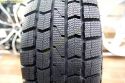 205/60 R15 Maxxis SP3 Premitra Ice