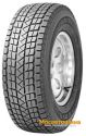 255/50 R19 Maxxis SS01 Presa SUV