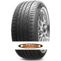 255 45 R20 Maxxis VS5 Victra SUV