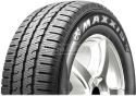 215/60 R17C Maxxis WL2 Vansmart Snow