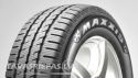 235/65 R16C Maxxis WL2 Vansmart Snow