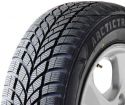 Maxxis WP-05 Arctic Trekker