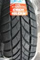 205/40 R17 Maxxis WP-05 Arctic Trekker