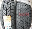 215/40 R17 Maxxis WP-05 Arctic Trekker