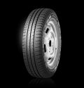 225 70 R15 MICHELIN agilis