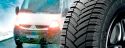 205/65 R15C Michelin Agilis CrossClimate